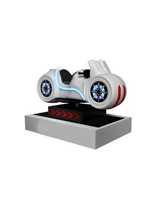 Duplicate of VR Moto